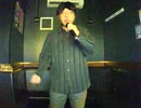 Natural／NOKKO(のっこ)