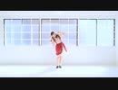 【▷さら】トゥインクル【踊ってみた】
