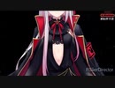 【イ・シウ/にじさんじKR】韓国語がわからなくても、ベリー超絶プリティーな新衣装に圧倒的カムサハムニダ