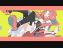 drop pop candy 歌ってみた / はなな × にるせ