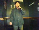 永遠の果てに～Self-Cover Ver.～／徳永英明