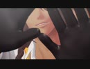 【MMDツイステ】G4L【レオナ・キングスカラー】