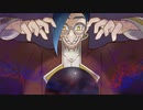 【DQMJ】閣下とゆっくりの島巡り実況プレイ　３話後編