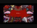 語部が『バビロン』を歌わせて頂きました。