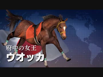 凱旋門デカスギ.WP9 2021 第51R(2008)