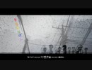 【俺色に染めて】夕立のりぼん 歌ってみた