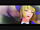 【MMDツイステ】Twitterまとめ③【サ部！！】