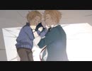 聞こえますか／みゃむ【歌ってみた】