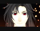 【魔道祖師MMD】春嵐 【夷陵老祖】