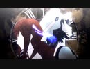 [MAD] STEINS;GATE [Caligula syndrome]