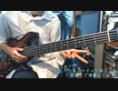 トリノコシティを一年前みたいもう一度一発撮りで演奏してみた【演奏してみた】