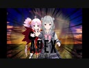 【CeVIO＆VOICEROID実況】小春六花のアリーナ珍道中～其の２～【APEX】