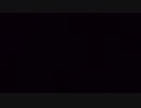 常緑