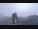 DeadSpace3実況【デッドスペース３】（オリキャラゆっくり）