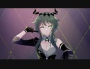 【VOCALOID Original】MANIAC【GUMI English】