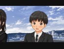 あの日失った春をアマガミで青に染める　part21