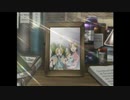 [MAD] [AMV] 鋼の錬金術師/FULLMETAL ALCHEMIST 「消せない罪」歌詞付き