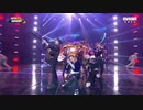211211 Stray Kids - CHEESE + Hey, Monster! + Thunderous (Hero ver.) @ 2021 MAMA