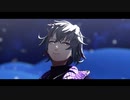 【にじさんじMMD】Let it go【不破湊】