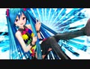 【初投稿】Tell Your Wolrd　歌ってみた　【ペイ】
