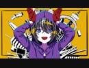 マトリョシカ／ユミト【歌ってみた】ボカロ懐メロ歌ってみた祭り2