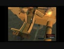 【MGS2】How to get an AK.SUPR【20th anniversary】