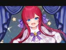 ポジティブ・パレード　歌ってみたver.あやかのん