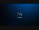 【EVE】PIBCアライアンスプロモーションビデオ専用OP