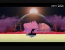【A-soul】まごころを、君に