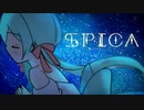 【歌ってみた】SPiCa とく feat.初音ミク