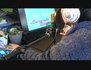 【歌ってみた10周年記念】メランコリックを”The First Take”風な形式で歌ってみた【よっぴー】