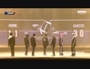 [2021 MAMA] ENHYPEN - Tamed-Dashed (MAMA ver.) I Mnet 211211 방송