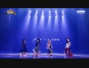[2021 MAMA] aespa Next Level Mnet 211211 방송