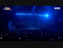 [2021 MAMA] Stray Kids CHEESE Mnet 211211 방송