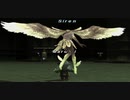 【ゆっくり実況】FF11　2021年12月　アンバスケード1章　　難易度やさしい　召喚/白ソロ【召喚獣盾】