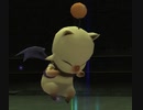 FF11　2021年12月　アンバスケード1章難易度やさしい　召喚/白ソロ　【召喚獣盾】
