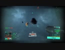 [BF2042]戦犯かもしれんが、私は一向にかまわん#4[実況プレイ]