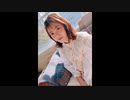 2021-12-8 TOKYO FM&JFN Memories & Discoveries コメントゲスト：石原夏織