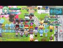ロータスラビリンスRを楽しもう！【実況】１１回目