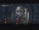 【ダークソウル3】パッチまじパッチ【13-1回目】