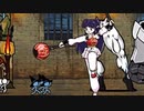 【実況】いまさら始めるにゃんこ大戦争（11月強襲 編）part302