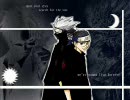 NARUTO~火影忍者～ナルト壁紙集