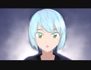 [歌ってみた]　Fire◎Flower　Ver．じゅげた