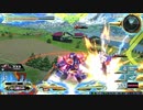 クロブ イフリート改視点 Part21