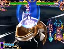 東方憑依華　依神姉妹最終ステージのBGM変えてみた