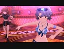 【PBoyP@rk2021】Bon Bon【豊川風花】