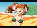 【今日もKENZEN】スーパーリアル麻雀P７【NS実況】