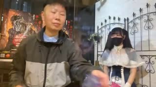 ひなQ 2021年12月11日15時49分 おきゆいん【ニコ生録画】