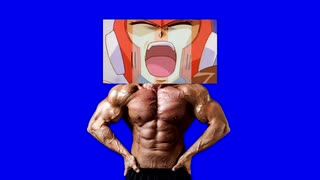 546 投稿動画一覧 - ニコニコ