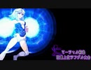 【MUGEN】マーシャル前後狂最上位シングル大会　Part23